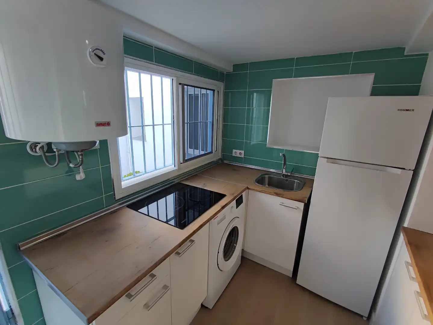 House for sale in Calle Cielos, imagen 3
