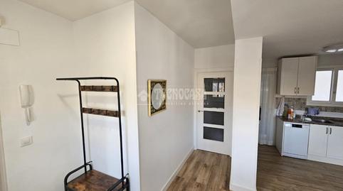 Photo 4 of Flat to rent in Casco Antiguo, Toledo