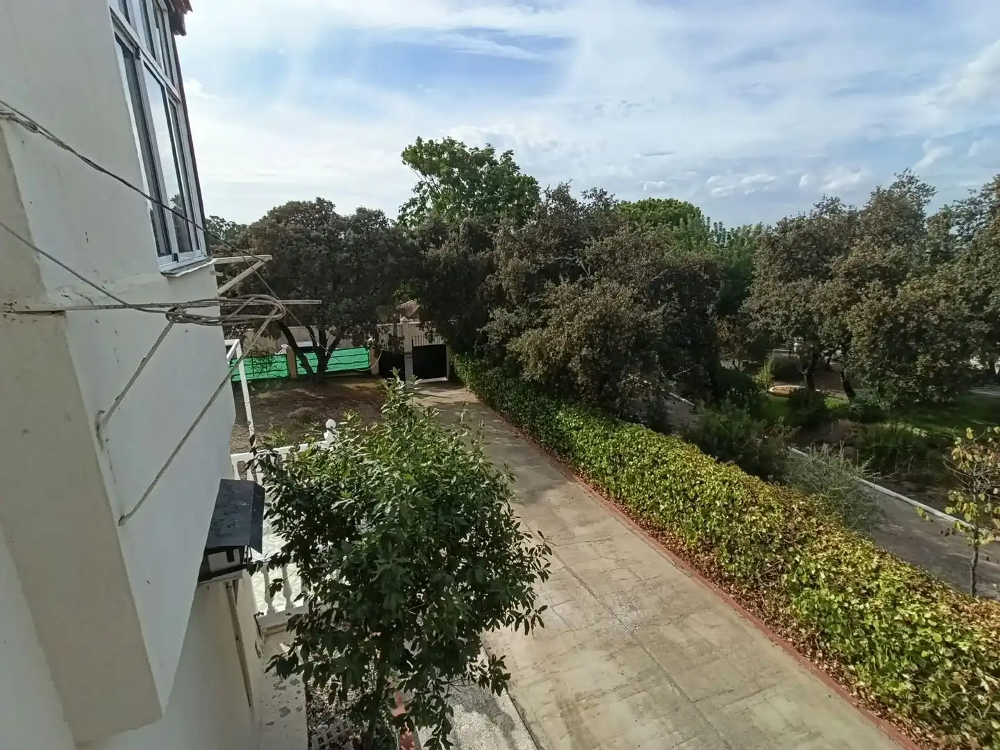 Maison avec piscine à vendre à Castilblanco de los Arroyos, imagen 33