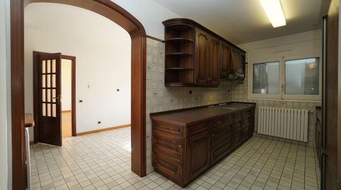 Foto 5 de Piso en venta en Centro, Andorra la Vella