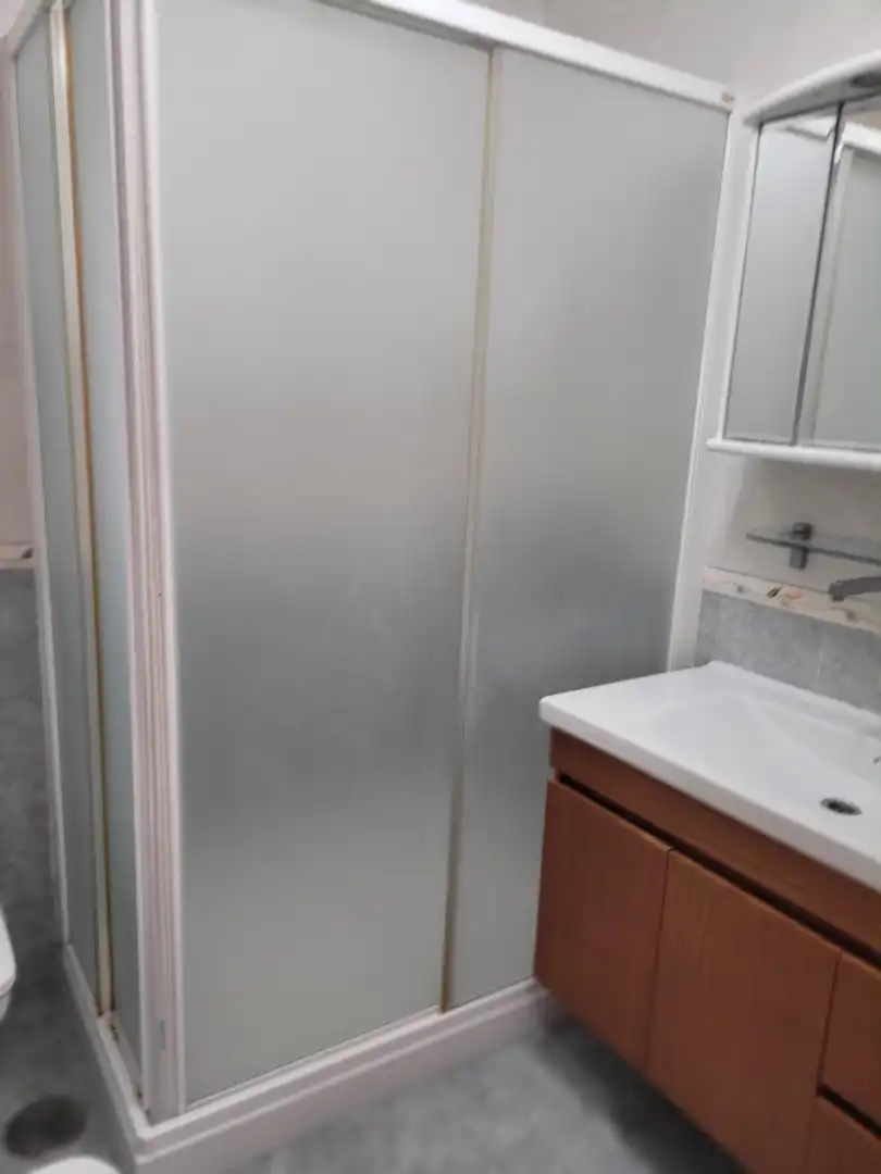 Appartement avec ascenseur à louer à Calle Diego Jiménez, imagen 20