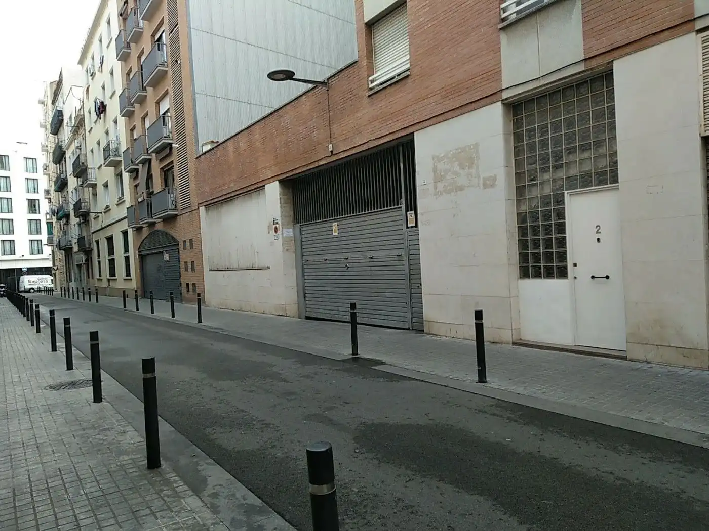 Individual en venda a Sants - Montjuïc, imagen 5