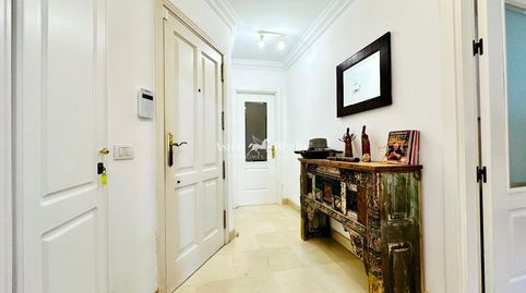 Foto 2 von Wohnung zum Verkauf in De Bruselas, Playa del Duque, Adeje
