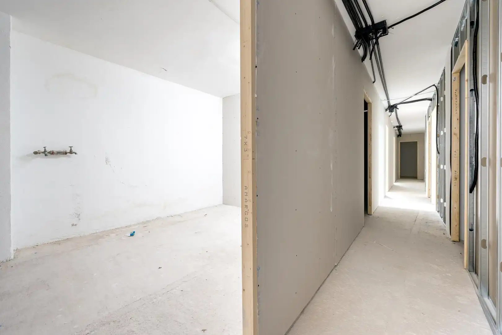 Local comercial en venda a Ponent