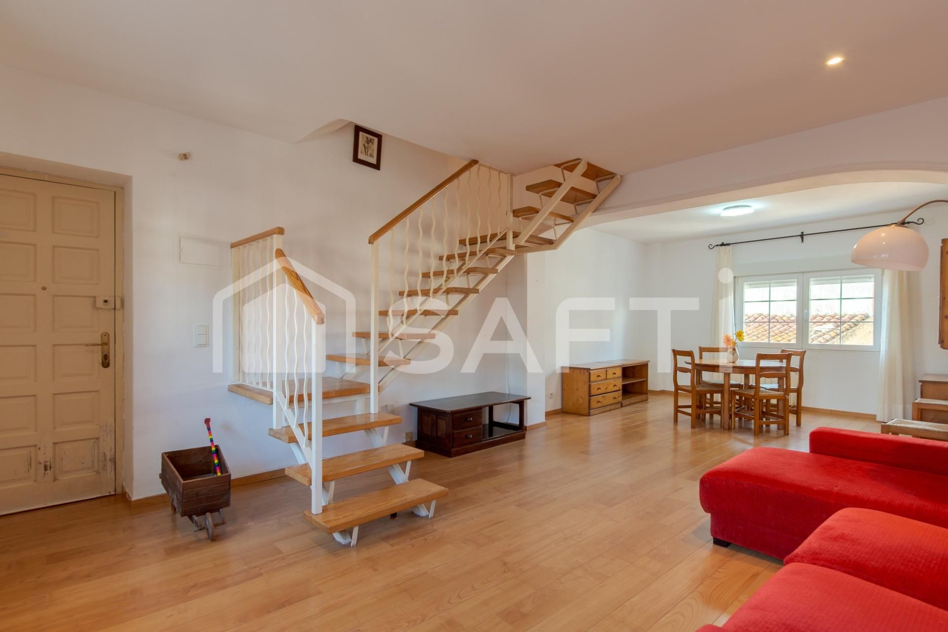 Dúplex en venda en Alcalà de Xivert