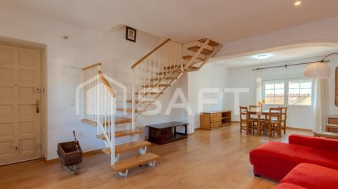 Photo 3 of Duplex for sale in Alcalà de Xivert pueblo, Alcalà de Xivert