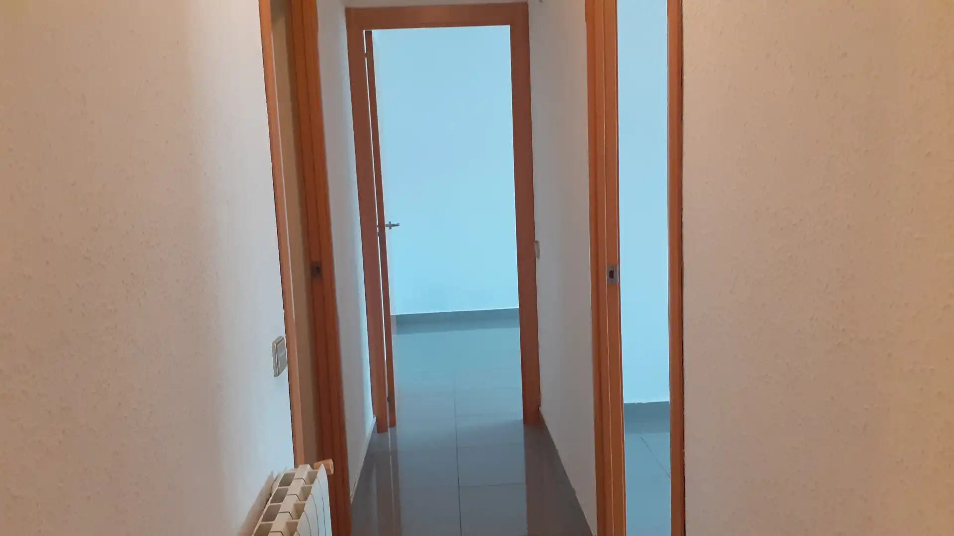 Flat for sale in Les Roquetes
