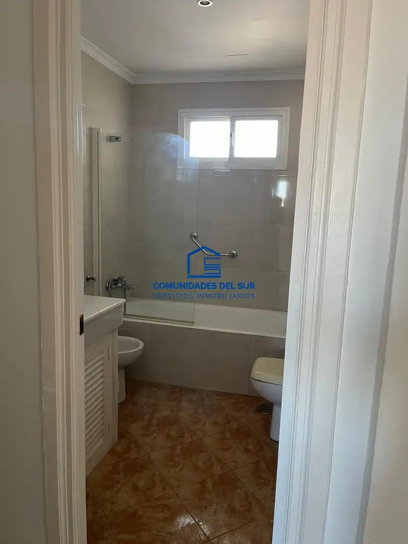 Flat with lift for sale in Asdrúbal - Bahía Blanca, imagen 43