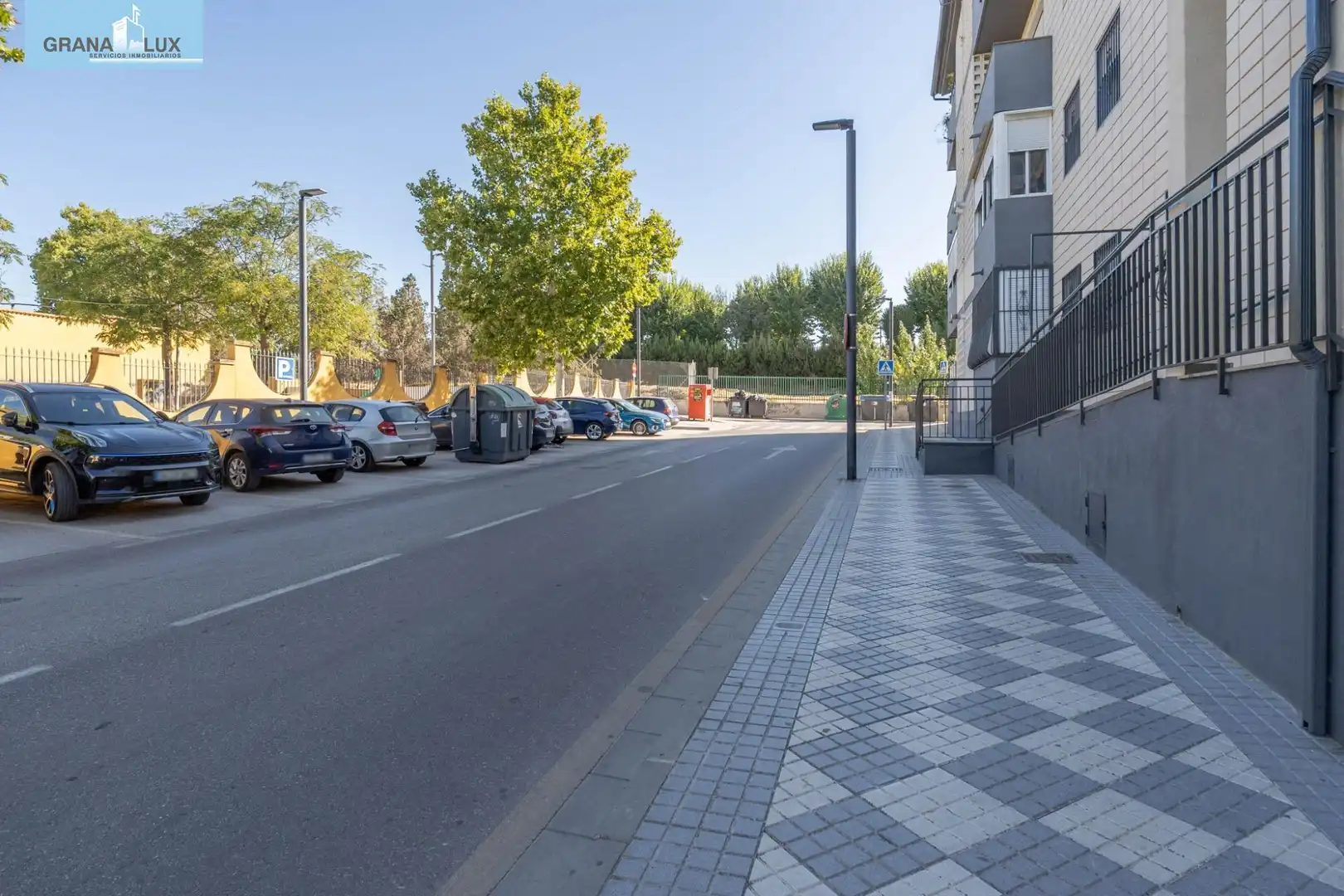 Appartement avec piscine à vendre à Calle BLASCO IBAÑEZ 20, imagen 51