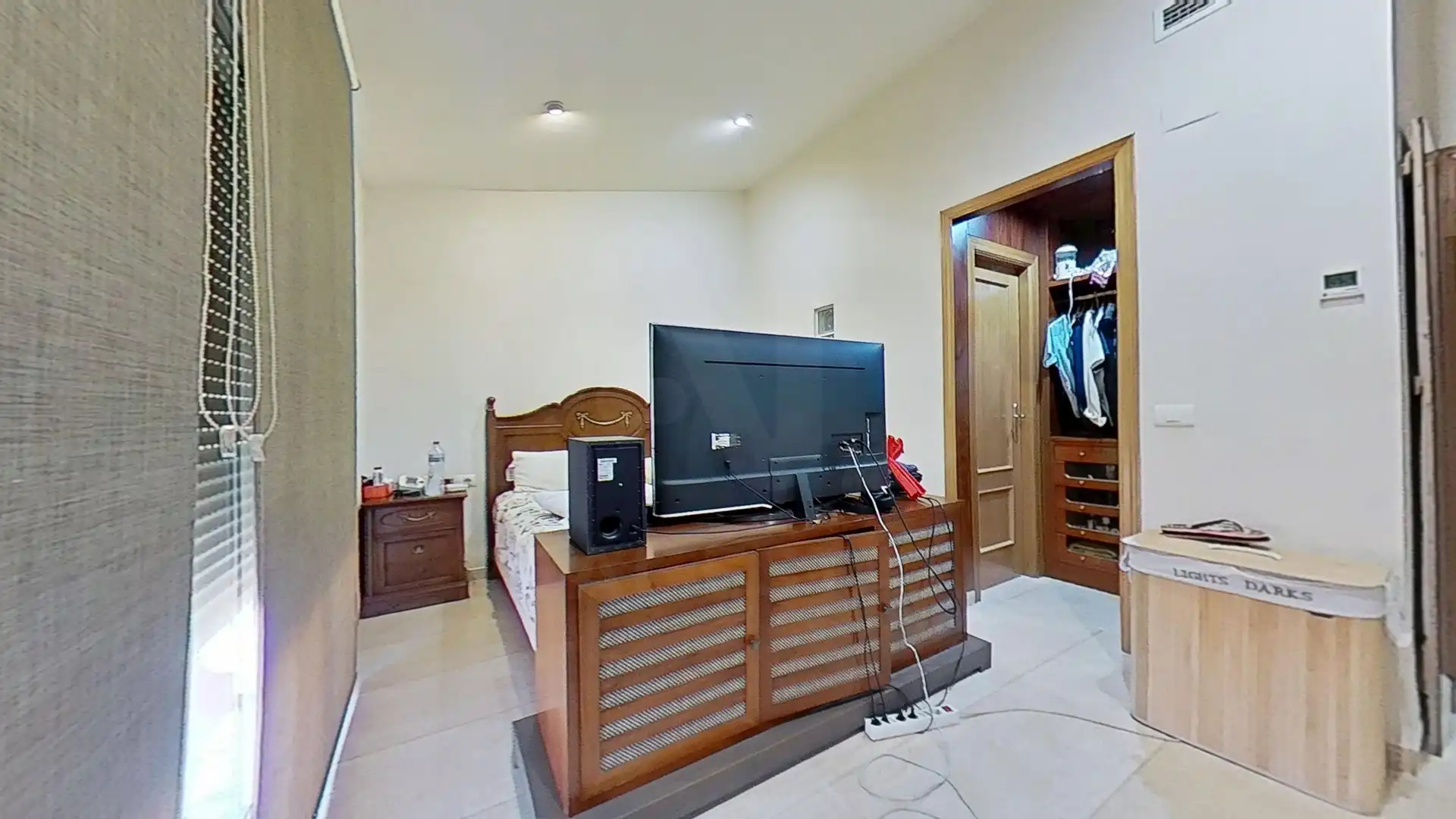 Casa con piscina en venta en Chilches / Xilxes, imagen 26