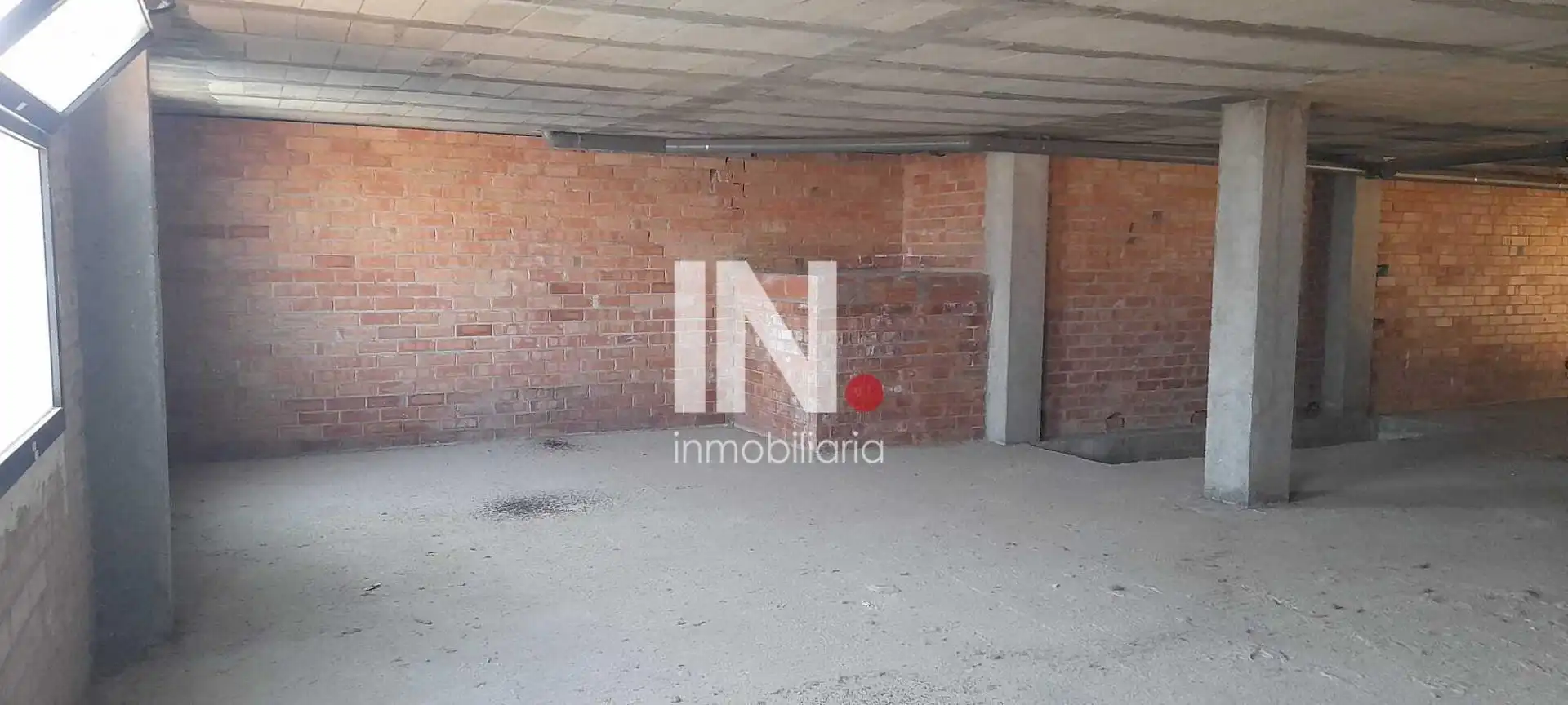 Local comercial en venda a Guillem de Rosselló, imagen 6