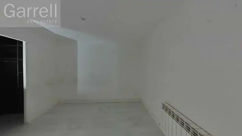 Flat for sale in CL MIGUEL DE CERVANTES 
 Es: Pl: Pt:J
 MOLLET DEL VALLES (BARCELONA), imagen 10
