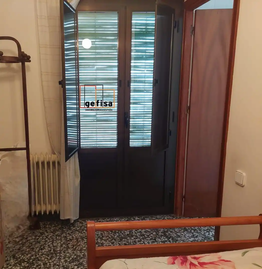 House with terrace for sale in Valdepeñas, imagen 13