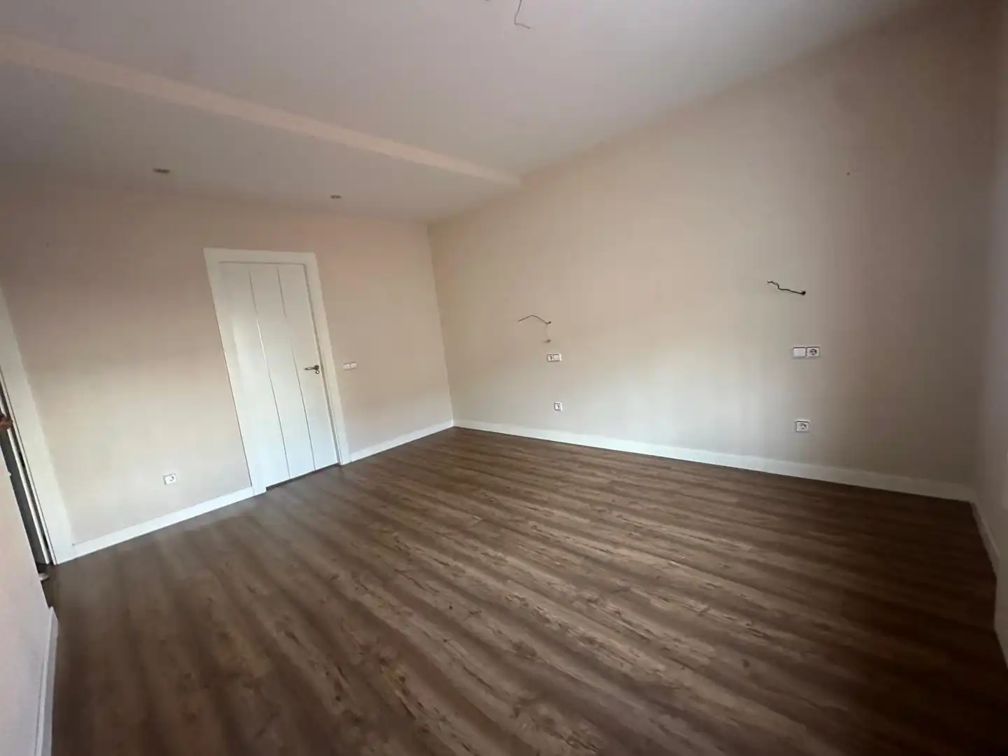 Habitación de Piso en venta en Puertollano