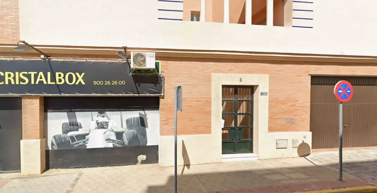 Casa in vendita a DOCTOR LARA GOMEZ, imagen 3