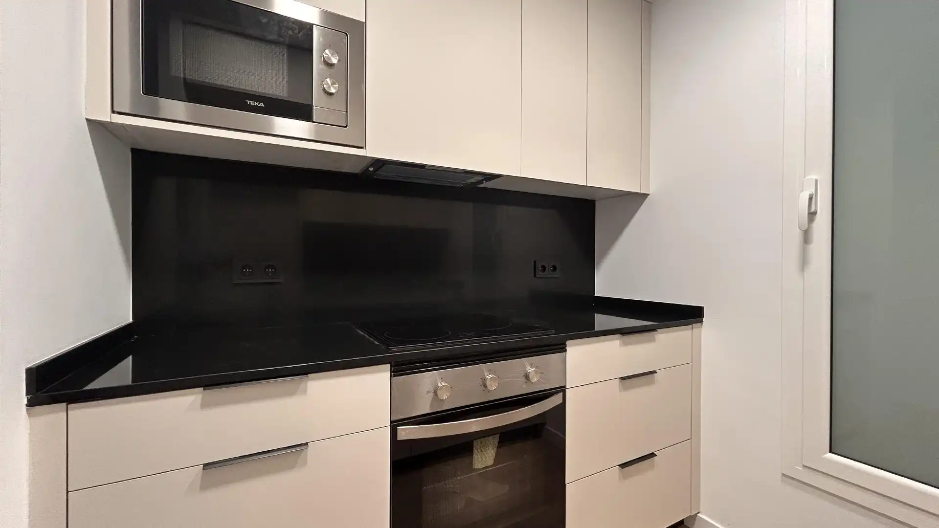Ground floor for sale in El Papiol, imagen 6