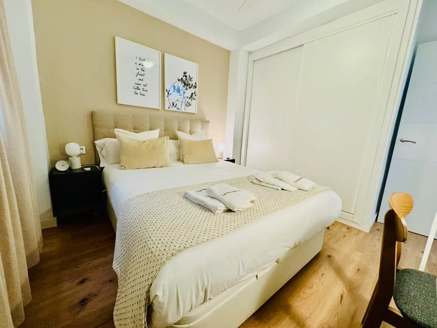 Wohnung mit Aufzug zum Verkauf in Centro, imagen 47