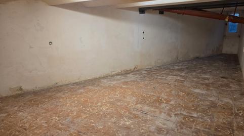 Photo 4 of Premises to rent in Carrer de Peris I Mencheta, La Font d'en Fargues, Barcelona