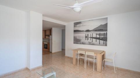 Foto 3 de Apartament en venda a Centro, Mutxamel