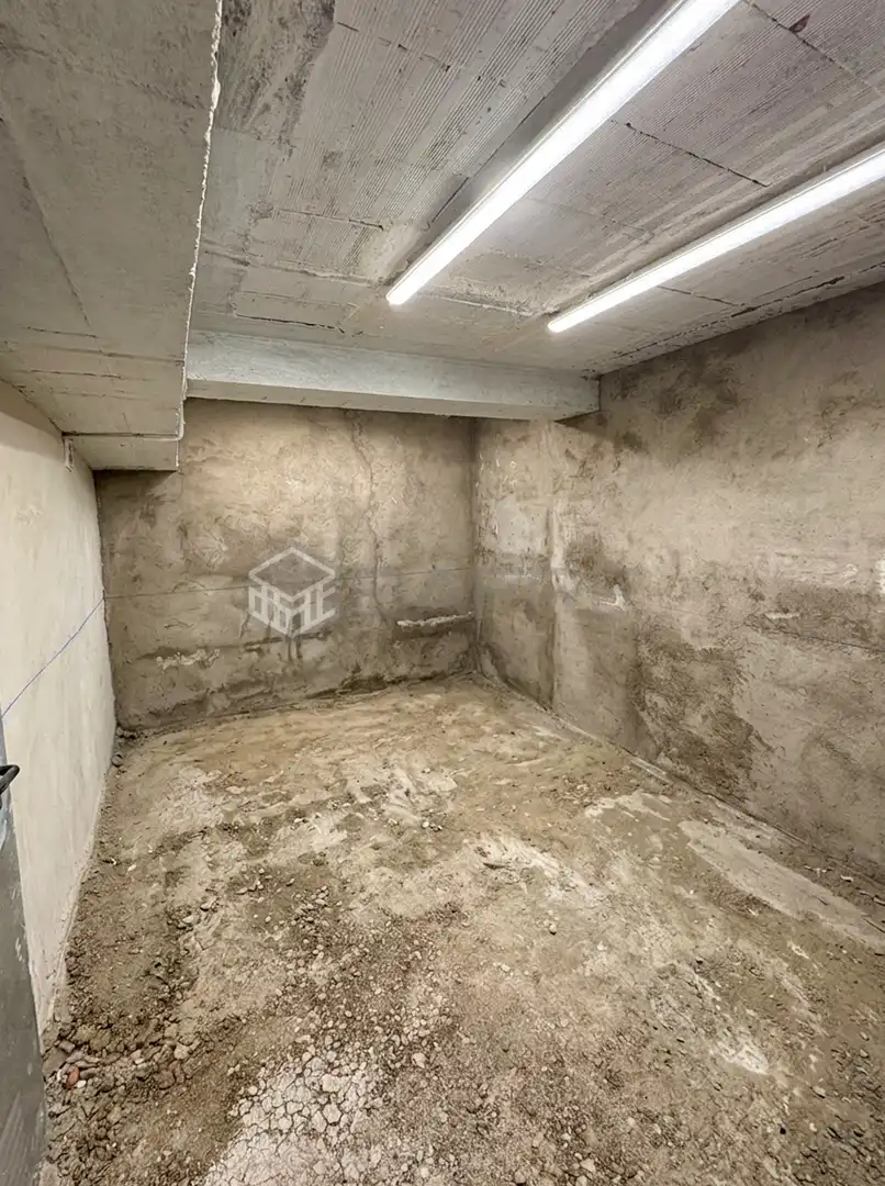 Appartamento in vendita a Avenida Orcasur, imagen 32