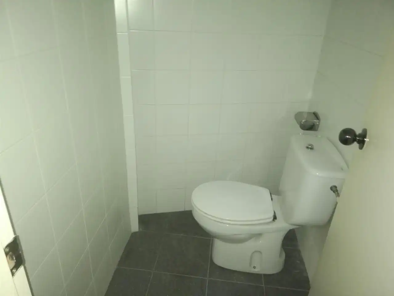 Commercial properties for sale in Carrer del Corregidor Escofet, Pardinyes