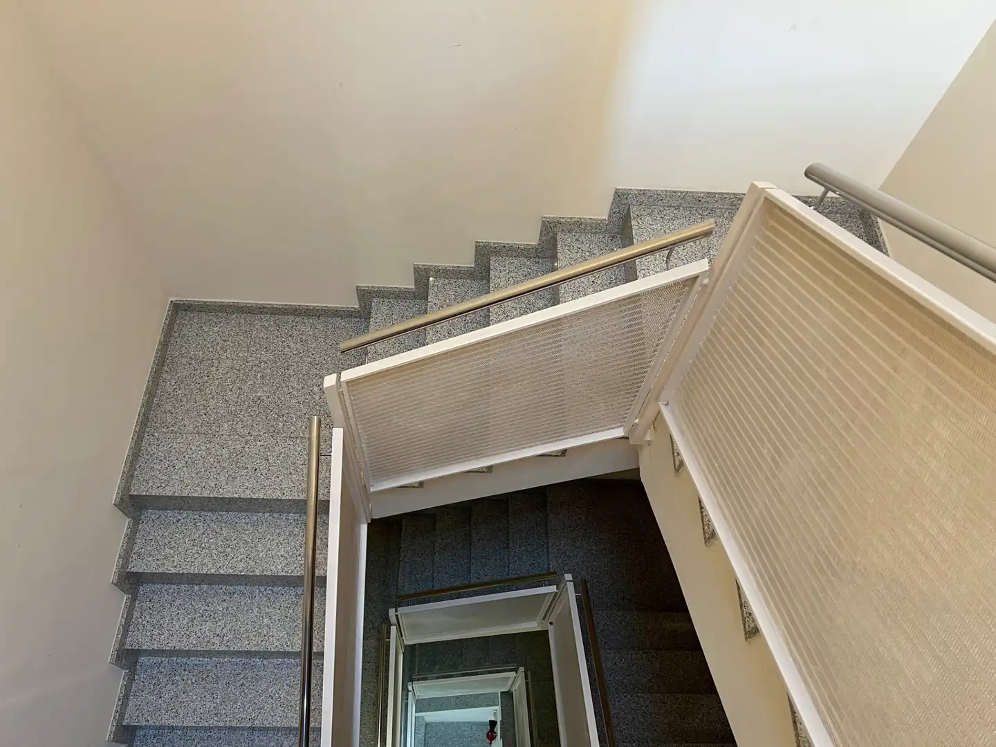Maisonette zum Verkauf in Carrer de Rocabuquera, 3, Nord-Oest - Can Noguera