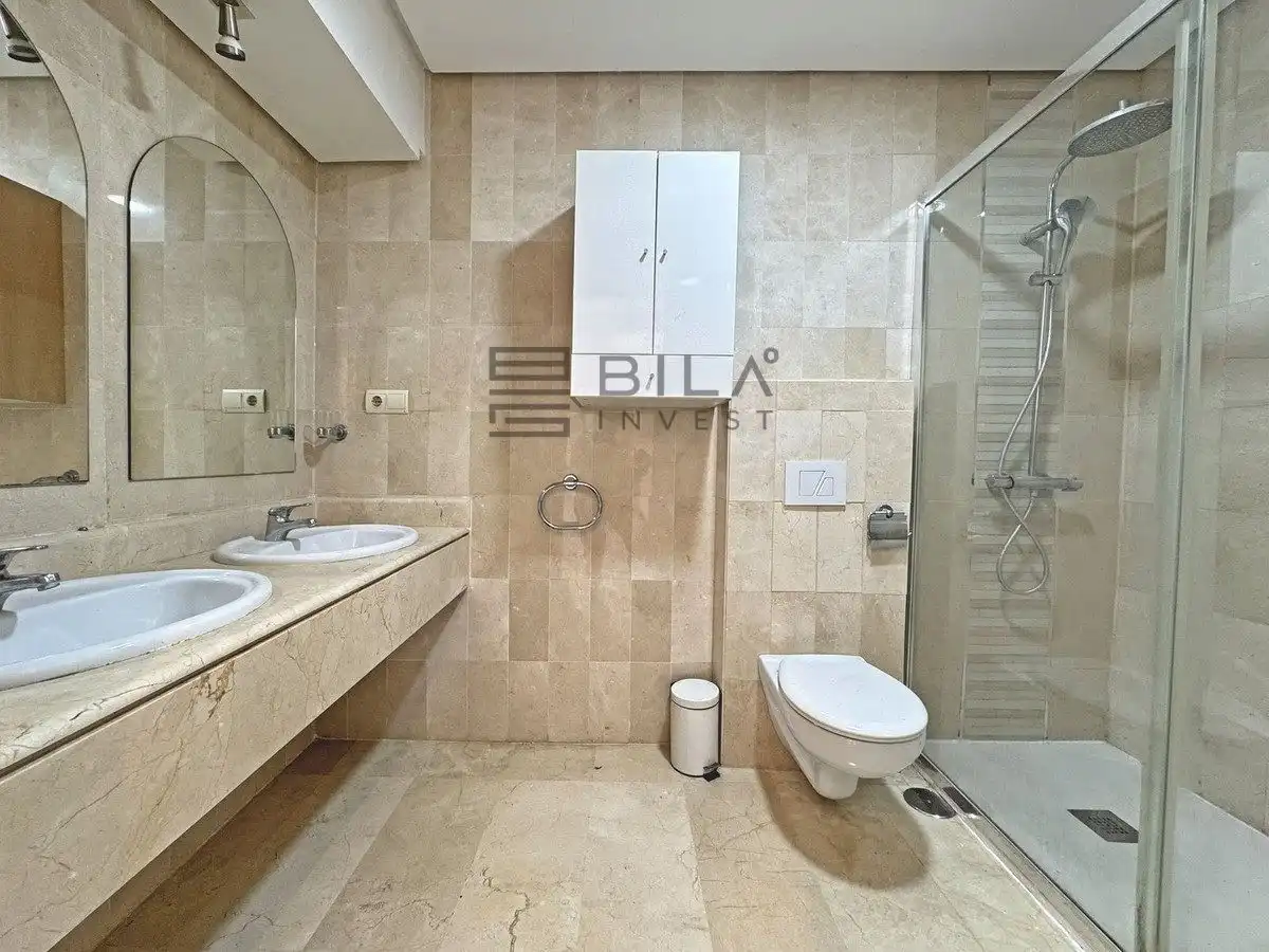 Piso con piscina en venta en Bonita Hills, imagen 24