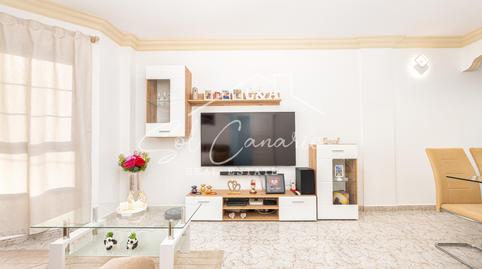 Foto 3 de Piso en venta en Sardina, Santa Lucía de Tirajana