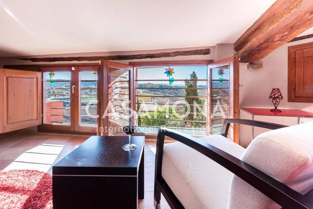 Edificio en Venta en Gratallops