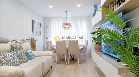 ESPECTACULAR PISO EN VENTA EN SANTANDER COMPLETAMENTE REFORMADO. Cuenta con 3 dormitorios, baño y aseo. Edificio con ascensor y ac