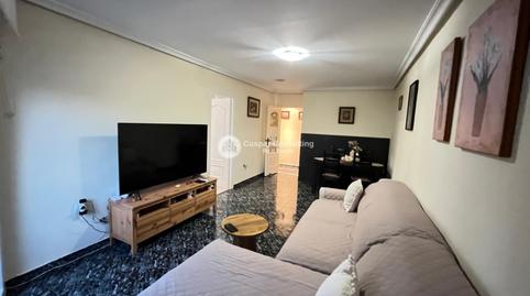 Foto 3 de Apartament en venda a N/a, Orihuela ciudad, Orihuela