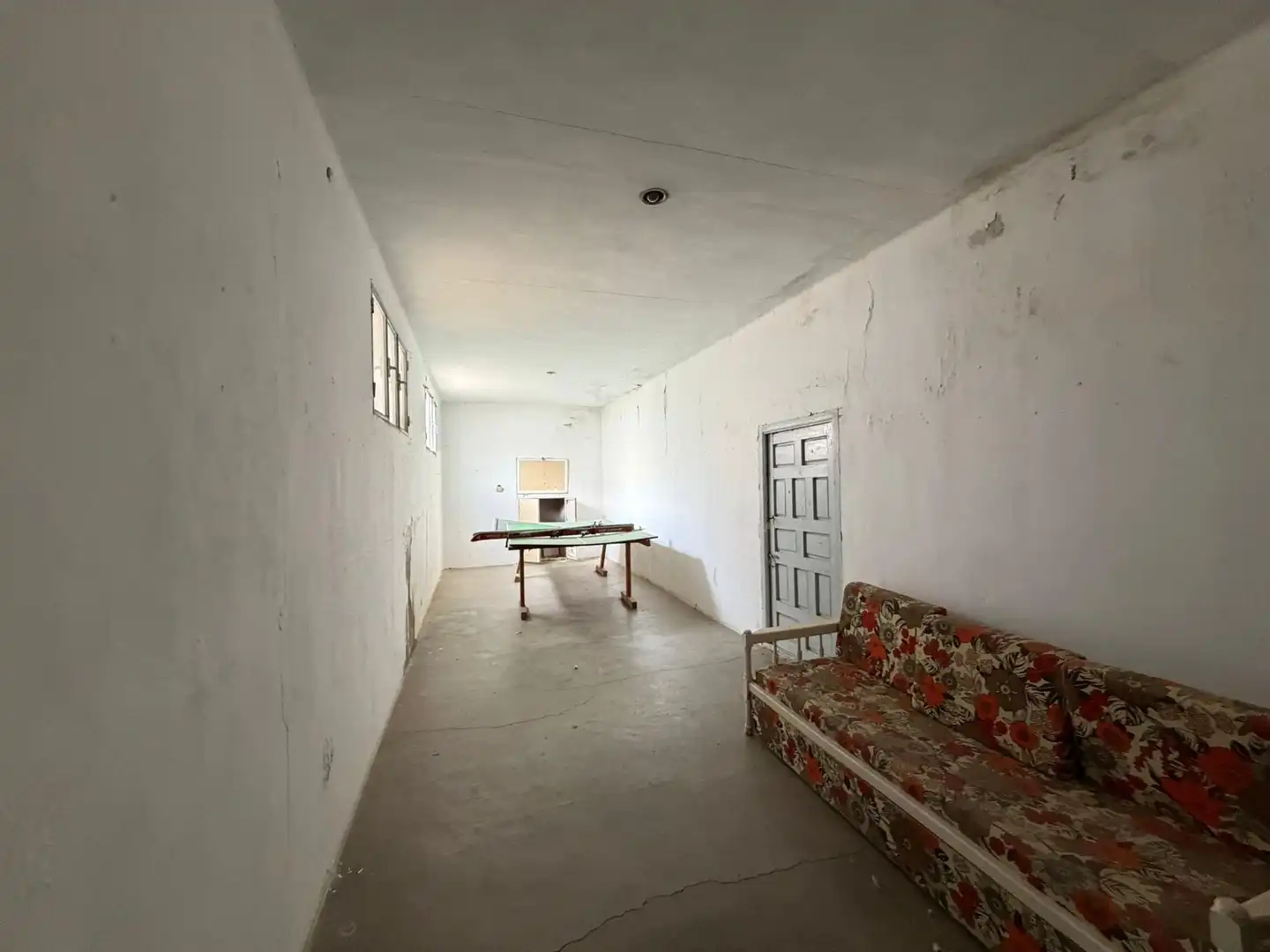Casa en venda a Mota del Cuervo, imagen 8