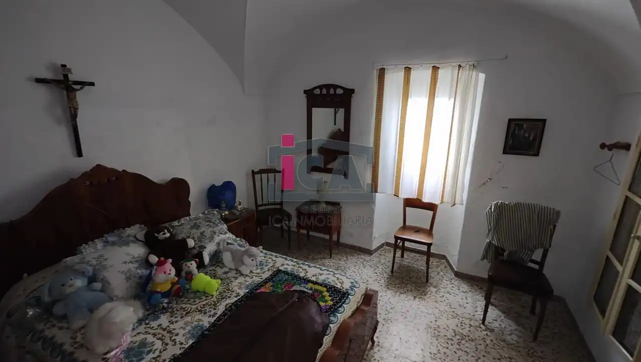 Maison à vendre à AVDA DE CACERES, imagen 6