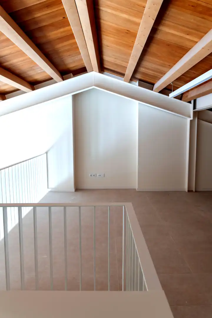 Piso en venta en Carrer Nou, 37, Nord