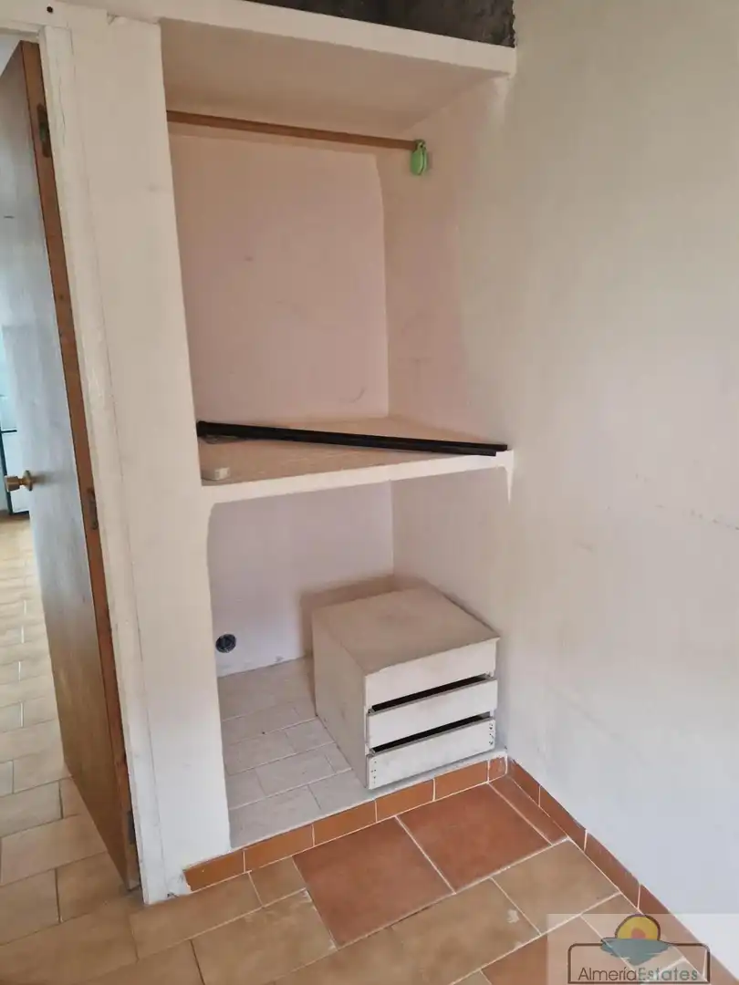 Casa en venta en Cantoria, imagen 14