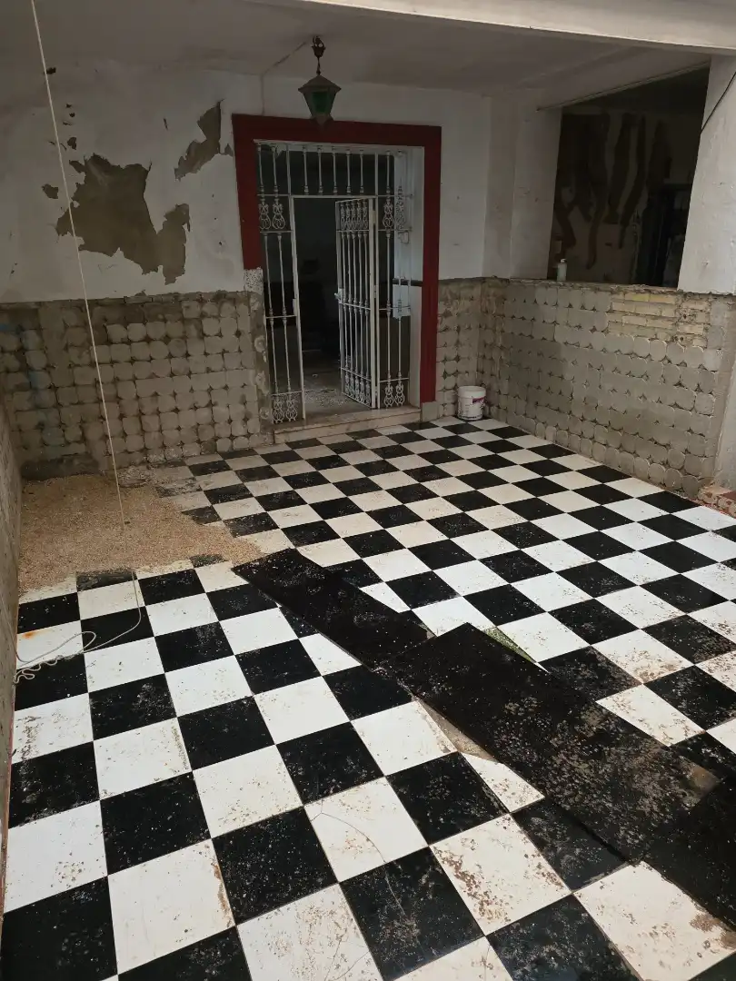 Casa o chalet en venta en Utrera
