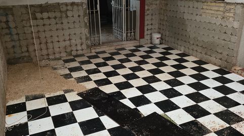 Foto 4 de Casa o chalet en venta en Calle la Corredera, Estación - La Fontanilla - El Tinte, Utrera