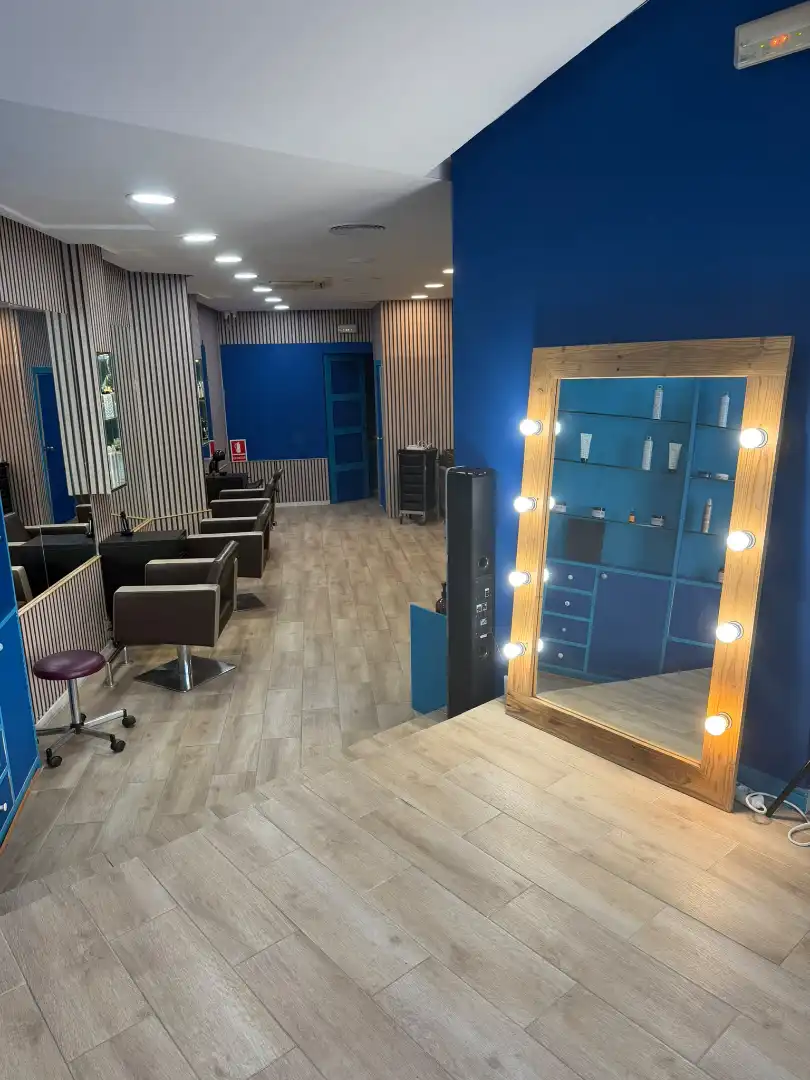 Local comercial en traspaso en Carrer del Comte d'Urgell, imagen 3