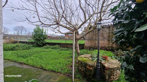 Foto 5 de Casa o chalet en venta en La Alameda, Santa María de Cayón, Cantabria