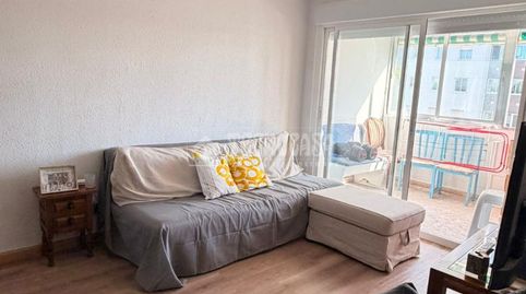 Photo 5 of Flat for sale in Brezo, Valdemoro