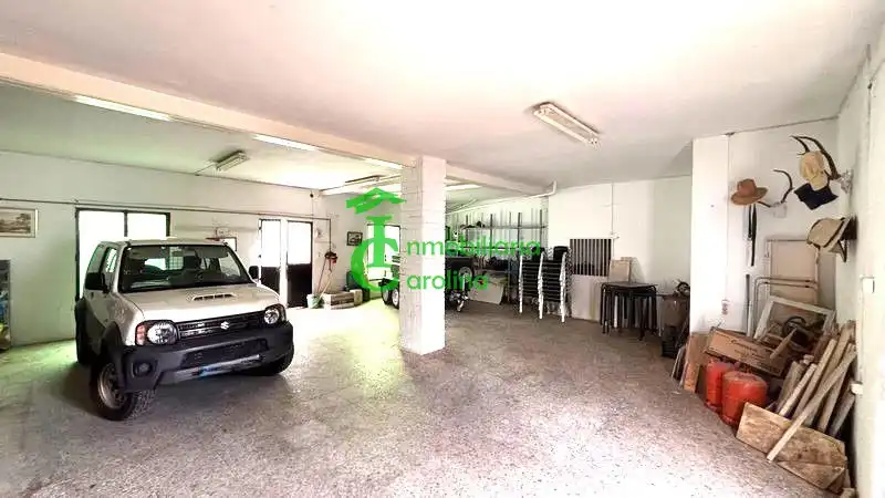 Casa in vendita a Santa Elena, imagen 13