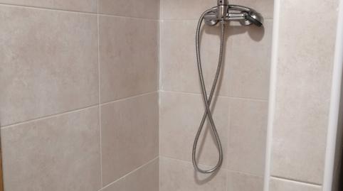 Photo 3 of Loft to rent in Centre, Tarragona