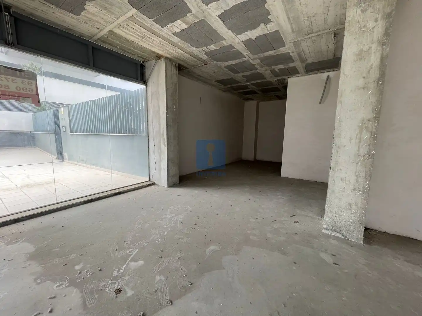 Local comercial en venda a Extremadura, imagen 12
