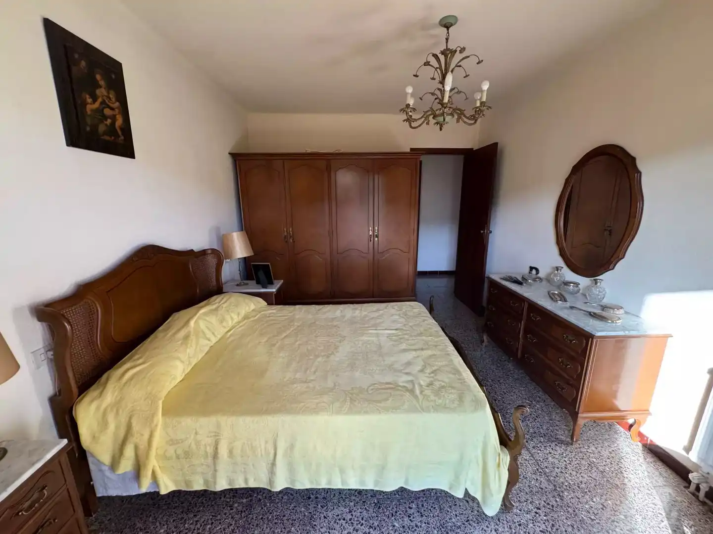 Appartement à vendre à Eixample - Horta Capallera, imagen 11