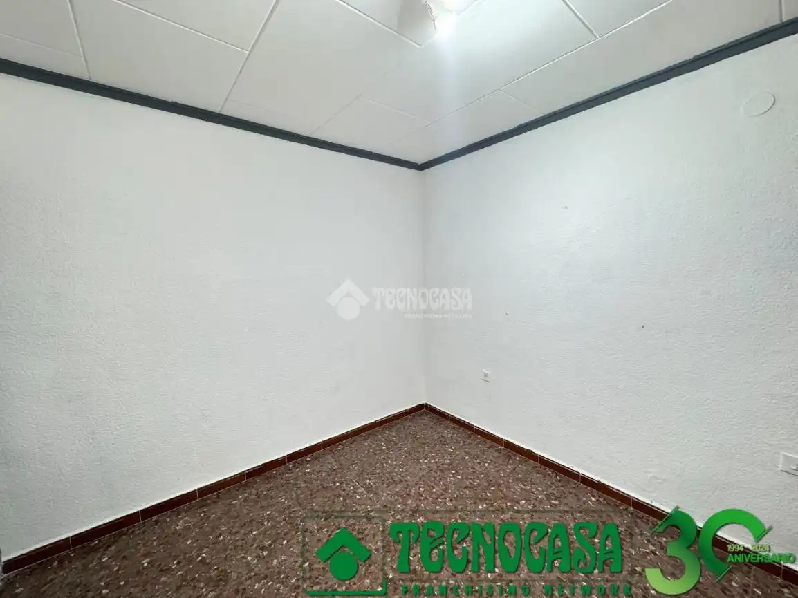 Casa aparellada en venda a Alcázar de San Juan, imagen 21