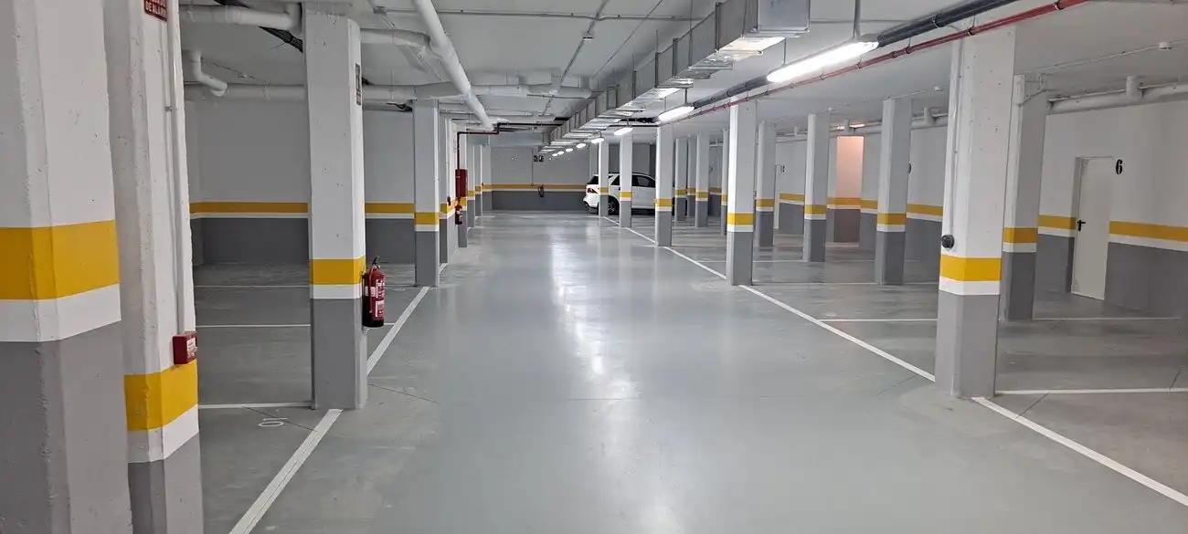 Apartament amb ascensor en venda a N/A, imagen 21