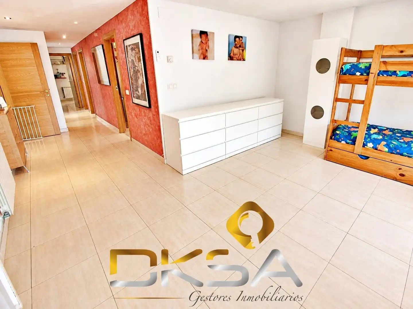 Casa o chalet en venta en Vila-real con Aire acondicionado, Calefacción y Terraza
