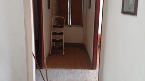 Foto 5 de Casa o xalet en venda a Souto de Torres, Castroverde, Lugo