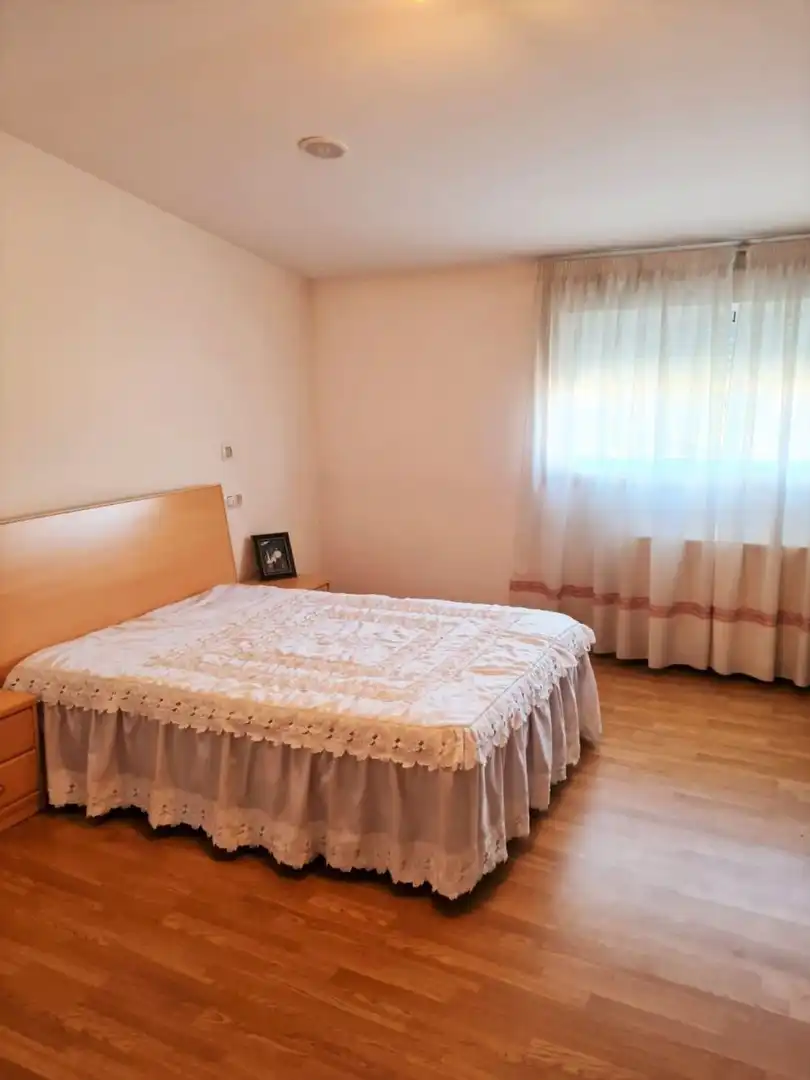 Villa in vendita a Barbadás, imagen 16