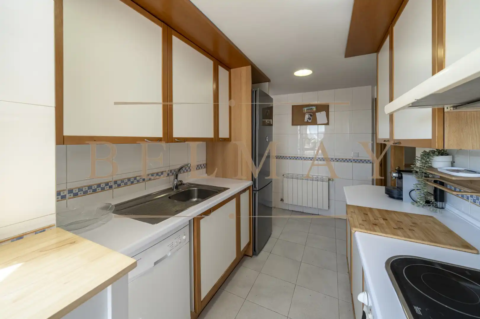 Flat with pool for sale in Calle de Fernando VII, imagen 17